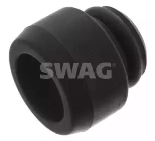 Кронштейн, клапанная форсунка SWAG купить